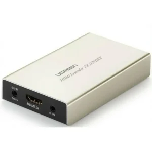 UGREEN HDMI Single Extender transmitter 120m - 40280