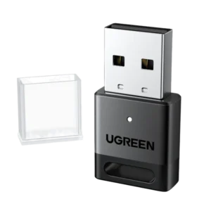 UGREEN BT5.4 USB Dongle for PC