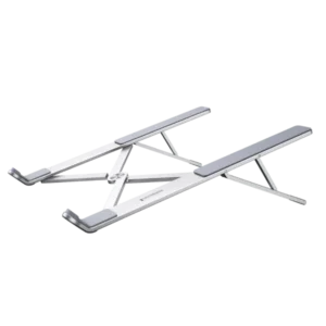 UGREEN Laptop Stand for Desk Adjustable