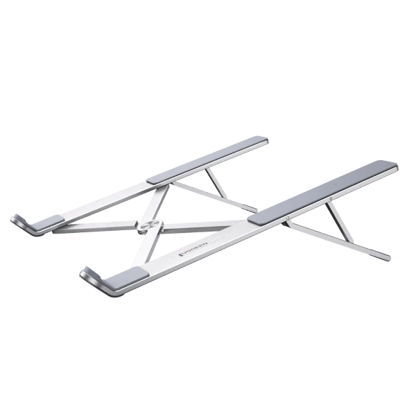 UGREEN Laptop Stand for Desk Adjustable