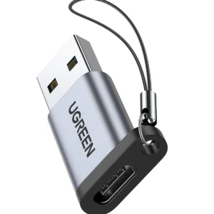UGREEN USB 3.0 to USB C adapter