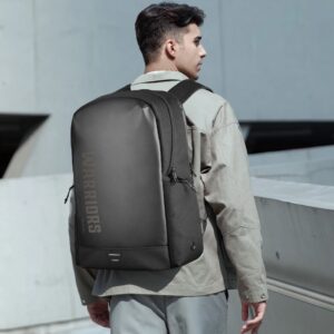 WiWU Warriors Backpack X Pro