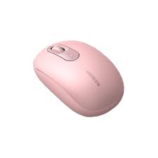 USB 2.4GHz wireless mouse Ugreen MU105 - Image 2
