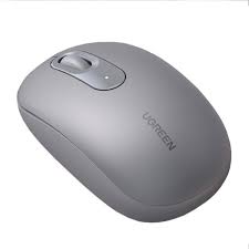 USB 2.4GHz wireless mouse Ugreen MU105 - Image 3
