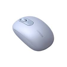 USB 2.4GHz wireless mouse Ugreen MU105 - Image 5