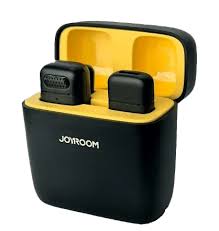 JoyRoom OJM01 single microphone