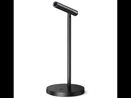 UGREEN Desktop USB Microphone With Smart Noise-Cancellig