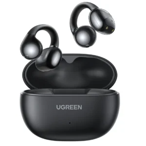 UGREEN HiTune S3 True Wireless Earbuds White, Purple, Black