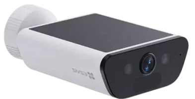 EZVIZ-CB5-4K-512G-Battery-10400-mAh